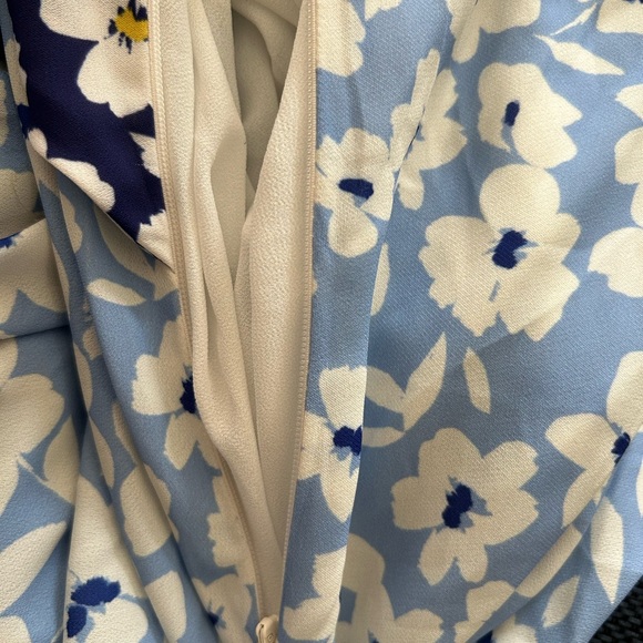 Yumi Kim Bond St Dress NWT - Picture 4 of 9